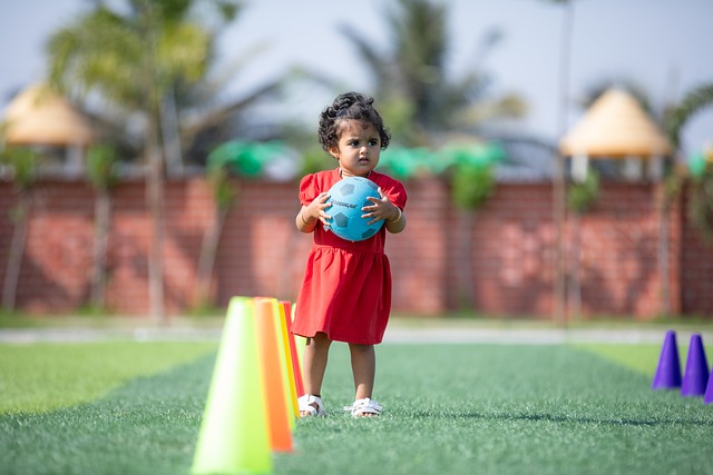 高整体速度 高整体速度