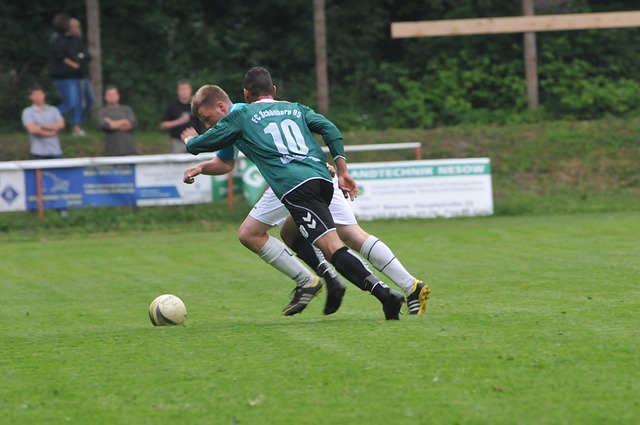 话并授勋英 话并授勋英