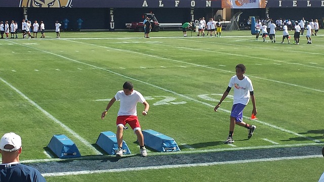 新赛季以来 新赛季以来