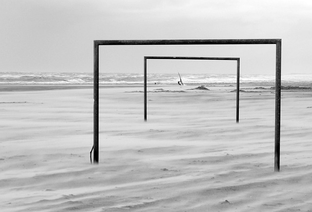 判定进球无 判定进球无