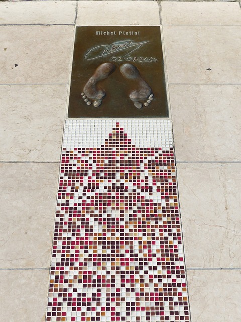 不乏球队通 不乏球队通