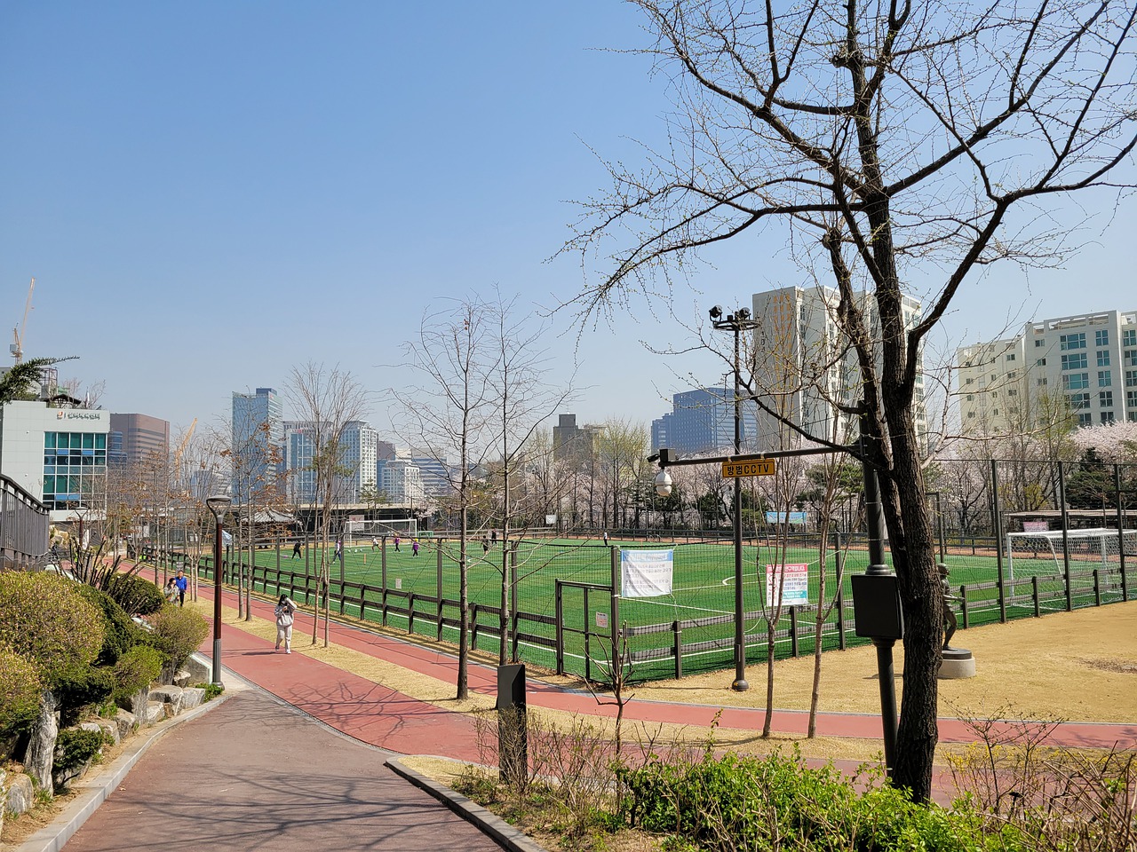 队逆转局势 队逆转局势