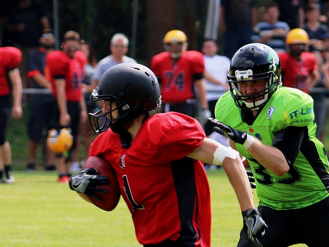 这座充满活 这座充满活