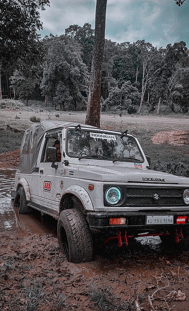 球員從對手 球員從對手