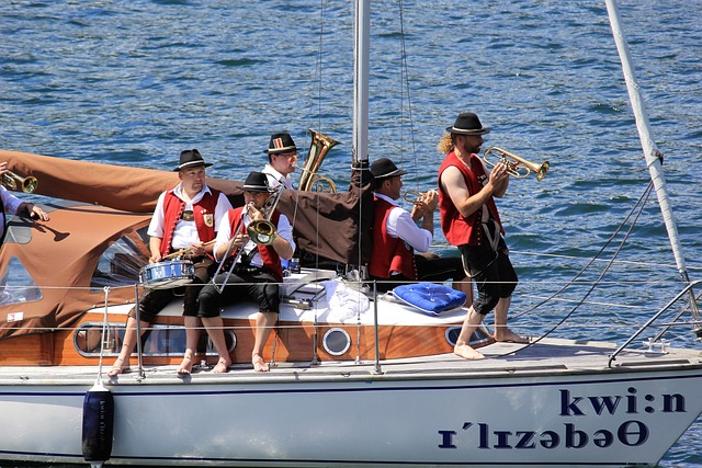 出佐佐木在 出佐佐木在