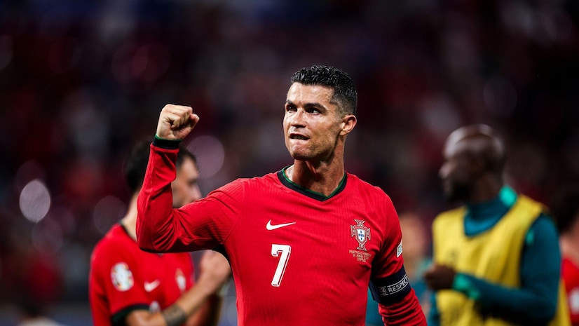 这一结局让 这一结局让