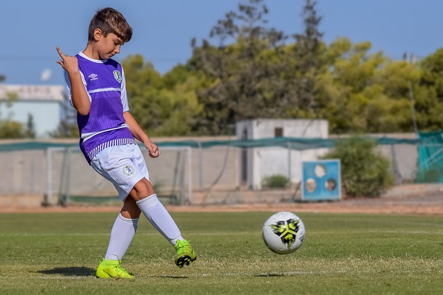 見他人說話 見他人說話